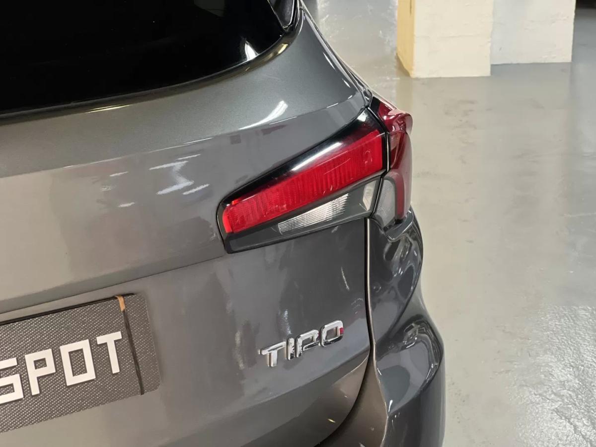 fiat-tipo-station-wagon-2017-diesel-1248cc