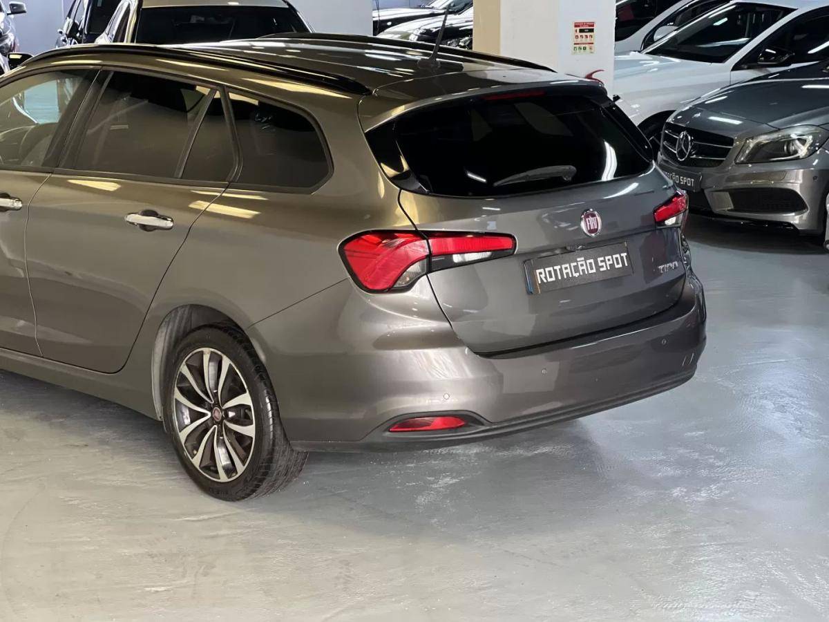 fiat-tipo-station-wagon-2017-diesel-1248cc