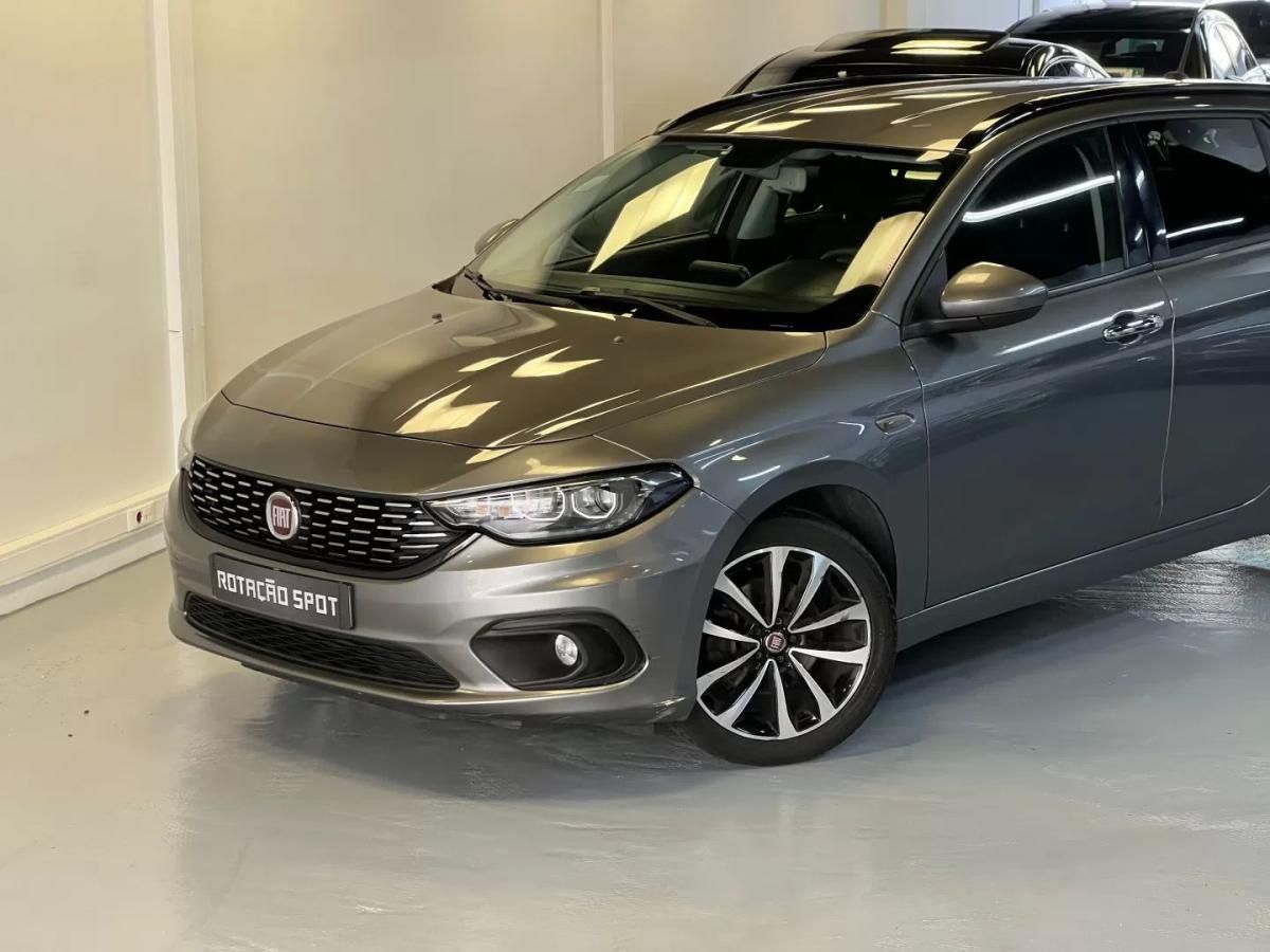 fiat-tipo-station-wagon-2017-diesel-1248cc