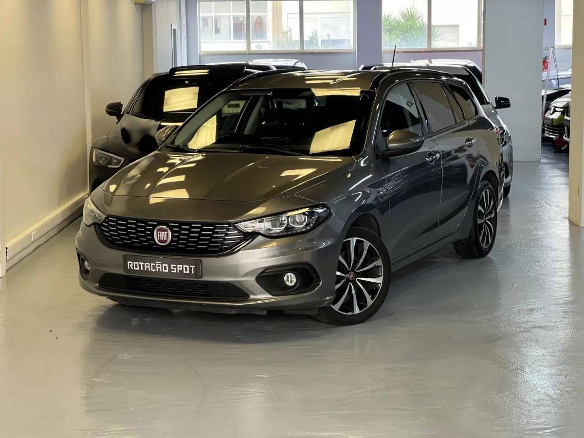 fiat-tipo-station-wagon-2017-diesel-1248cc