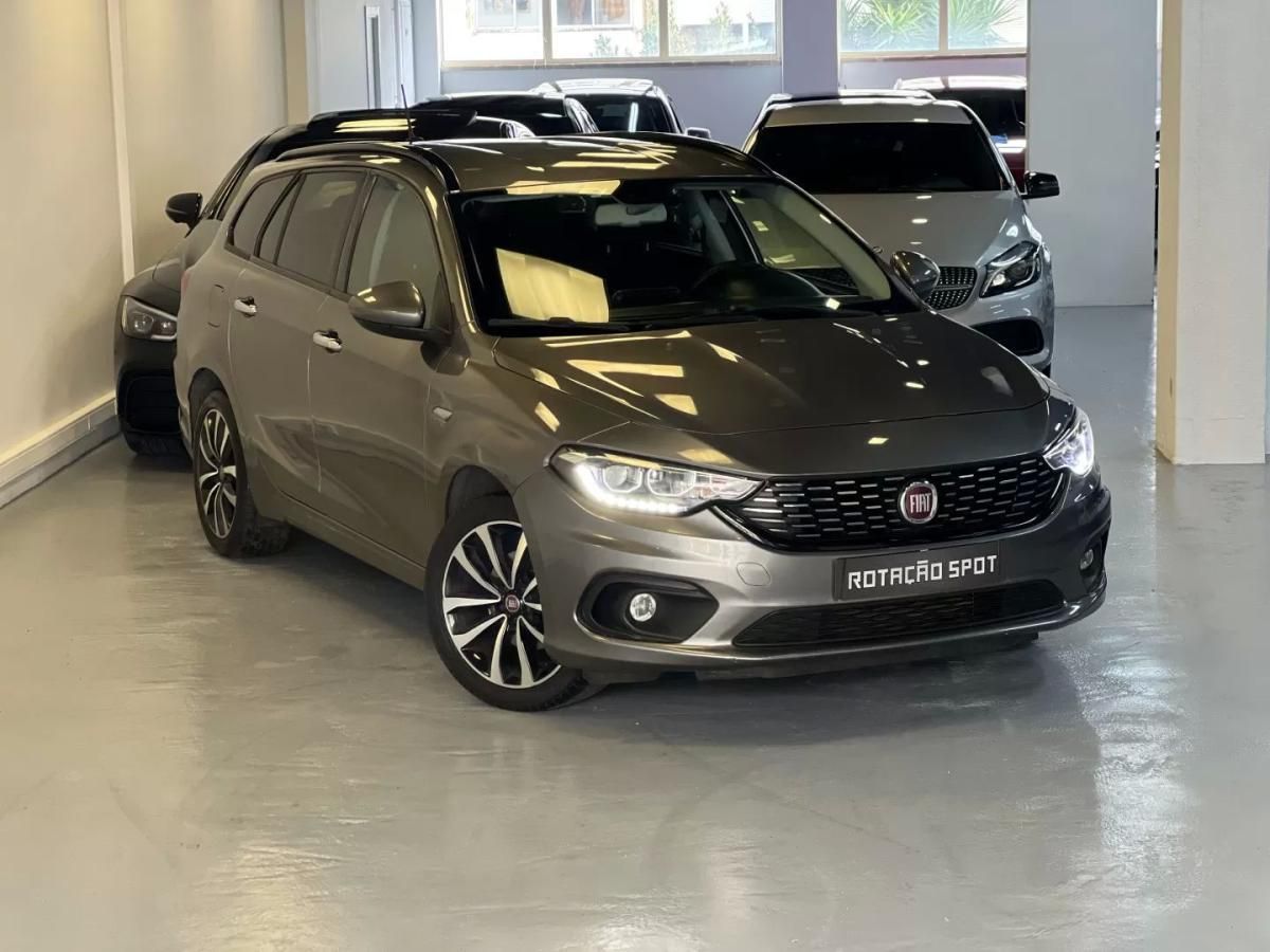 fiat-tipo-station-wagon-2017-diesel-1248cc