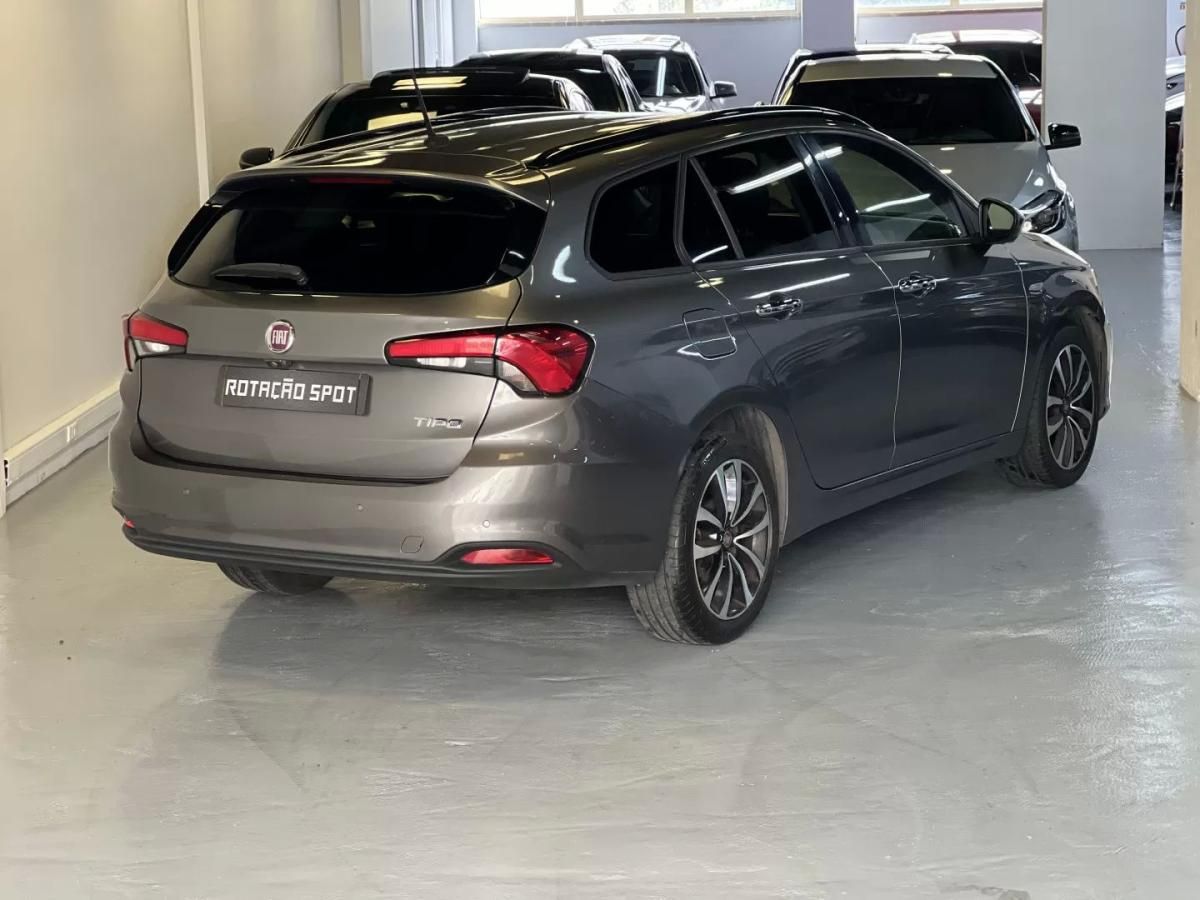 fiat-tipo-station-wagon-2017-diesel-1248cc