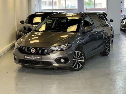fiat-tipo-station-wagon-2017-diesel-1248cc