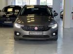 fiat-tipo-station-wagon-2017-diesel-1248cc