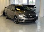 fiat-tipo-station-wagon-2017-diesel-1248cc