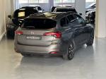 fiat-tipo-station-wagon-2017-diesel-1248cc