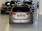fiat-tipo-station-wagon-2017-diesel-1248cc