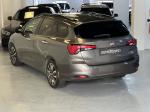 fiat-tipo-station-wagon-2017-diesel-1248cc