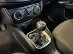 fiat-tipo-station-wagon-2017-diesel-1248cc