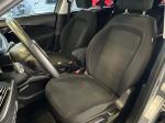 fiat-tipo-station-wagon-2017-diesel-1248cc