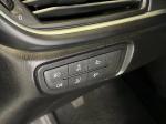 fiat-tipo-station-wagon-2017-diesel-1248cc