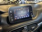 fiat-tipo-station-wagon-2017-diesel-1248cc