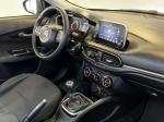fiat-tipo-station-wagon-2017-diesel-1248cc