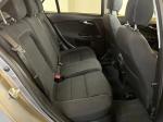 fiat-tipo-station-wagon-2017-diesel-1248cc