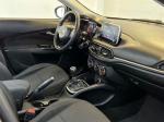 fiat-tipo-station-wagon-2017-diesel-1248cc