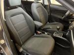 fiat-tipo-station-wagon-2017-diesel-1248cc