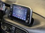 fiat-tipo-station-wagon-2017-diesel-1248cc