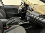 fiat-tipo-station-wagon-2017-diesel-1248cc