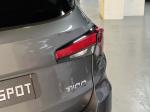 fiat-tipo-station-wagon-2017-diesel-1248cc