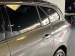 fiat-tipo-station-wagon-2017-diesel-1248cc