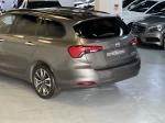 fiat-tipo-station-wagon-2017-diesel-1248cc