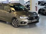 fiat-tipo-station-wagon-2017-diesel-1248cc