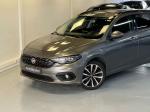 fiat-tipo-station-wagon-2017-diesel-1248cc