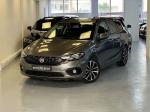 fiat-tipo-station-wagon-2017-diesel-1248cc