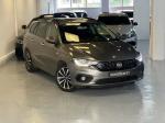 fiat-tipo-station-wagon-2017-diesel-1248cc