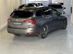 fiat-tipo-station-wagon-2017-diesel-1248cc