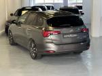 fiat-tipo-station-wagon-2017-diesel-1248cc
