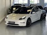 tesla-model-3-2021-eletrico-200cc