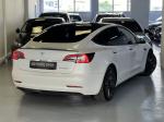 tesla-model-3-2021-eletrico-200cc
