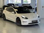 tesla-model-3-2021-eletrico-200cc