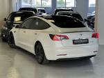 tesla-model-3-2021-eletrico-200cc