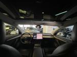 tesla-model-3-2021-eletrico-200cc