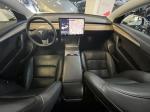 tesla-model-3-2021-eletrico-200cc