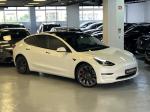 tesla-model-3-2021-eletrico-200cc