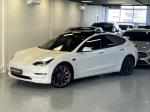 tesla-model-3-2021-eletrico-200cc