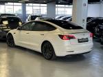 tesla-model-3-2021-eletrico-200cc