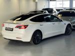 tesla-model-3-2021-eletrico-200cc
