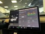 tesla-model-3-2021-eletrico-200cc
