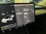 tesla-model-3-2021-eletrico-200cc
