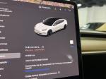 tesla-model-3-2021-eletrico-200cc