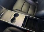 tesla-model-3-2021-eletrico-200cc