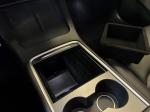 tesla-model-3-2021-eletrico-200cc