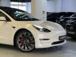 tesla-model-3-2021-eletrico-200cc