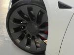 tesla-model-3-2021-eletrico-200cc