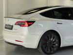 tesla-model-3-2021-eletrico-200cc