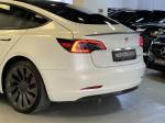 tesla-model-3-2021-eletrico-200cc